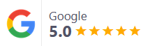 Rated 5 stars by our Niagara Region Mortgage Clients
