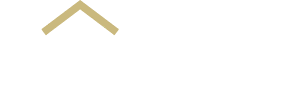 Mortgage Powered Financial Group