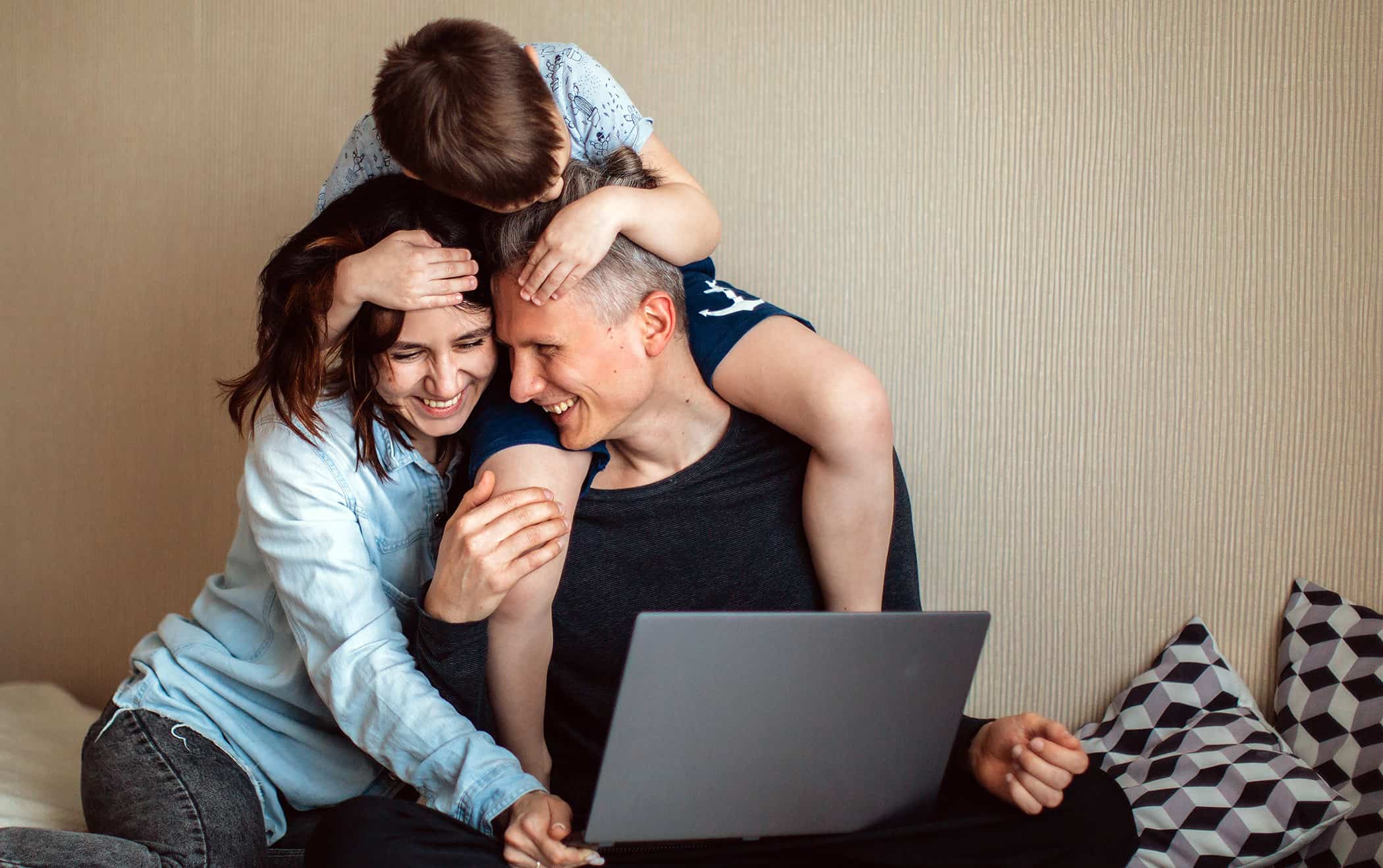 Grimsby, Stoney Creek, St. Catharines, Welland, Thorold, Niagara Falls and across the Niagara Region and all of Ontario Mortgages for those with Bad or Poor Credit Rating.