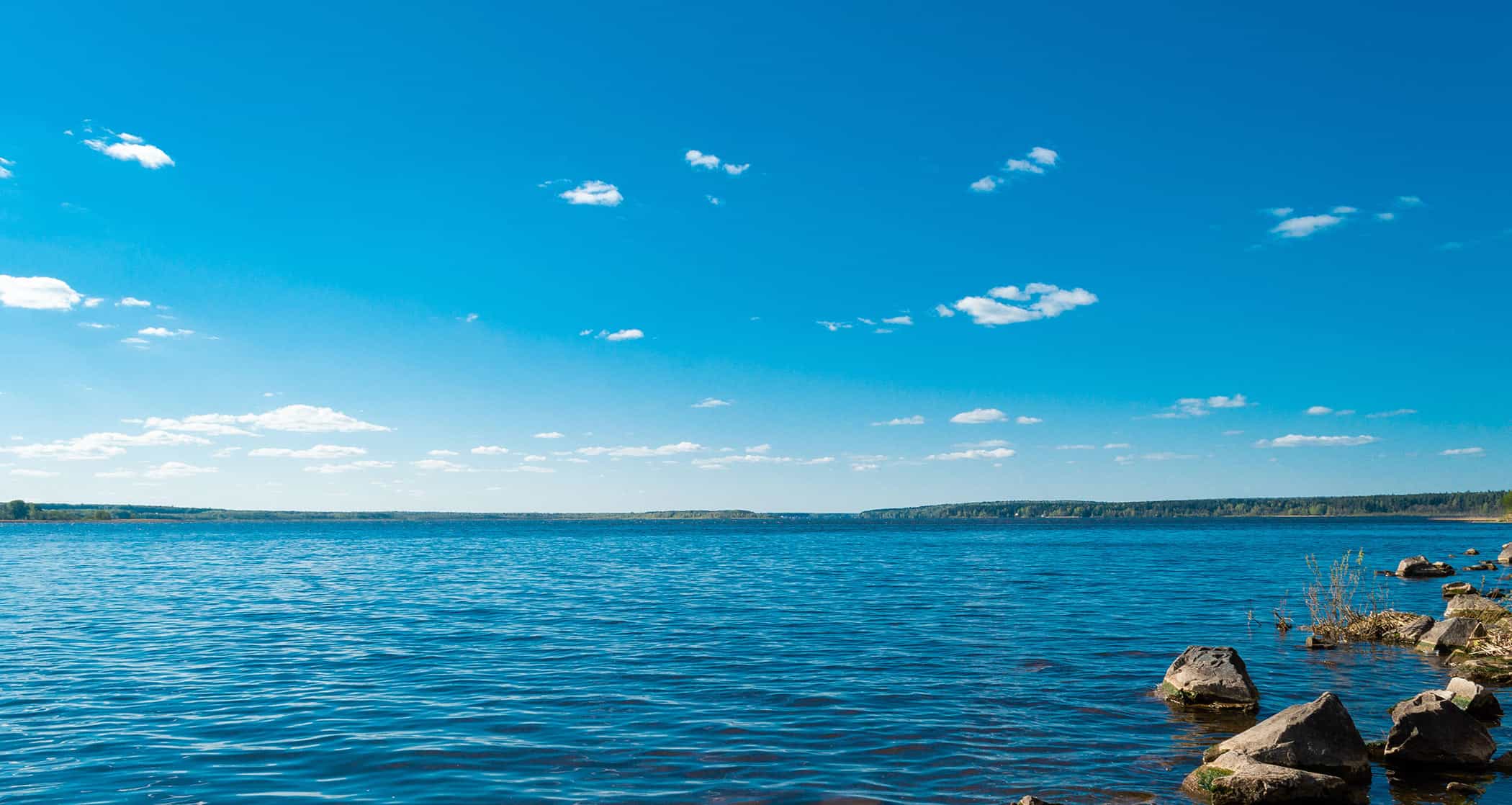 Grimsby, Stoney Creek, St. Catharines, Welland, Thorold, Niagara Falls and across the Niagara Region and all of Ontario Mortgage Refinancing for Debt Consolidation, Home Renovations, Rental Properties, Vacation Homes and more Made Easy.