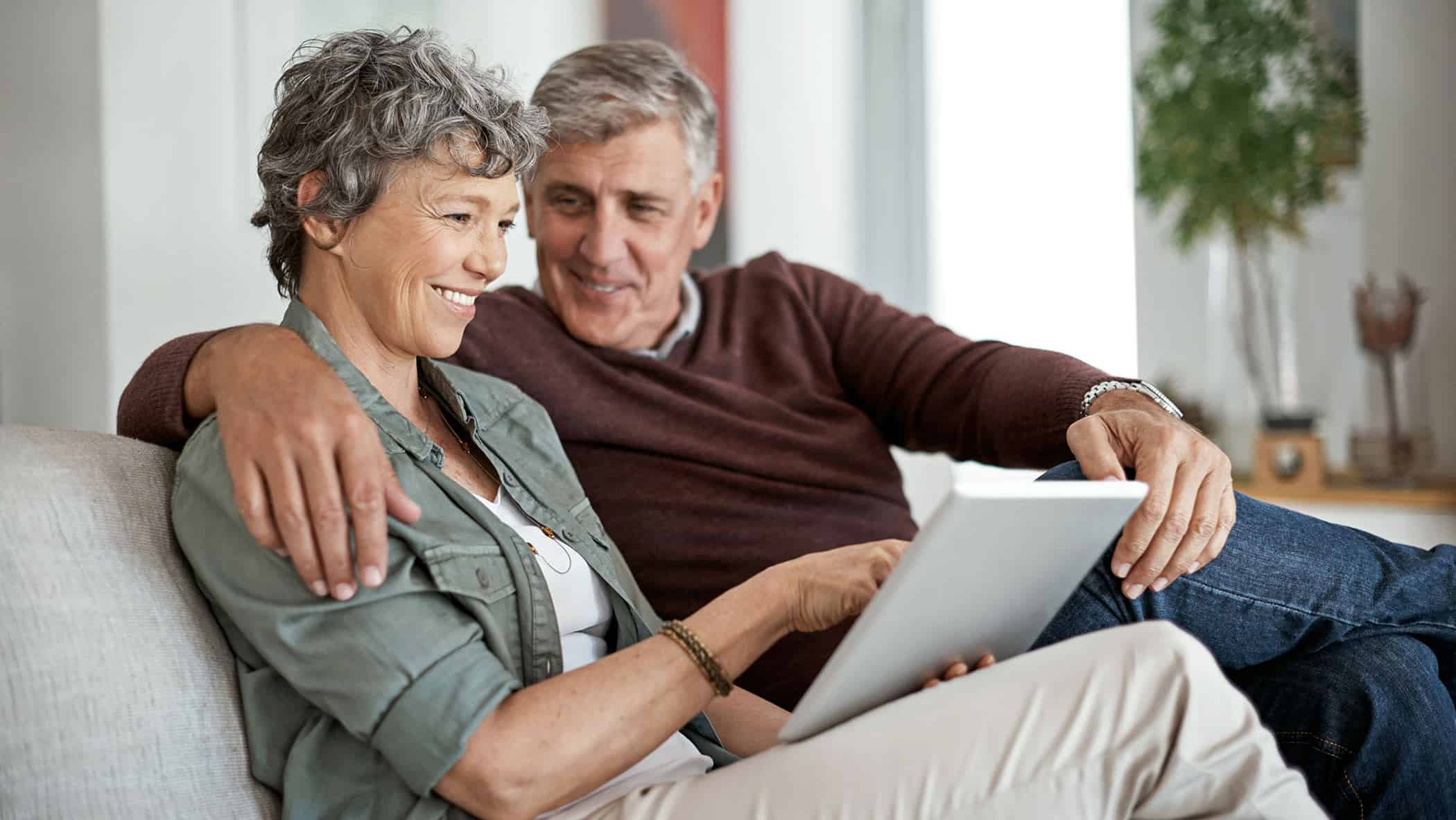 Grimsby, Stoney Creek, St. Catharines, Welland, Thorold, Niagara Falls and across the Niagara Region and all of Ontario Reverse Mortgages.