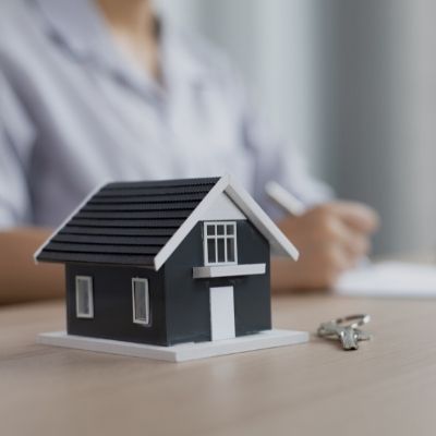 Top 10 Questions to Ask Your Mortgage Broker in Ontario