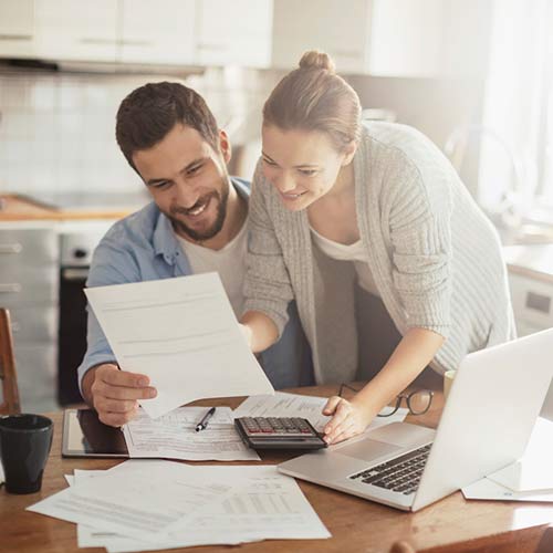 Other than rates, how does a Mortgage Agent help me?