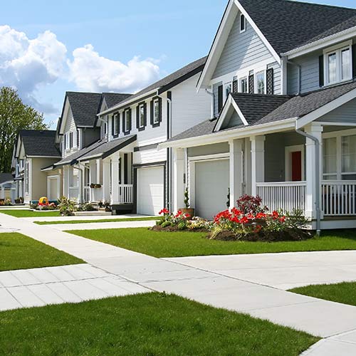 Mortgage Agents work hard for YOU and NOT the banks!