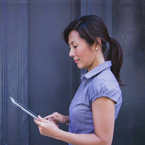 mortgages for small business owners in the Niagara  Region made Easy