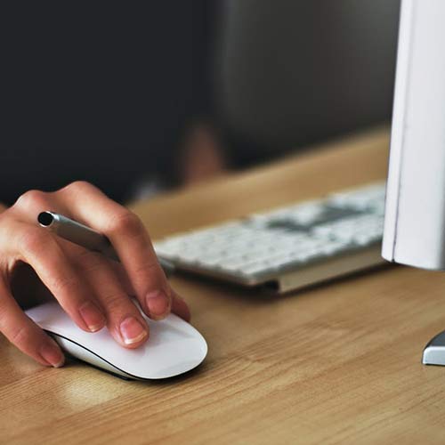How do Mortgage Agents Find Superior Rates?