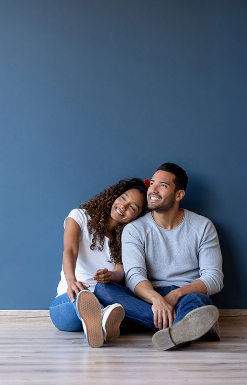 Niagara Region Private Mortgages and Lending Made Easy